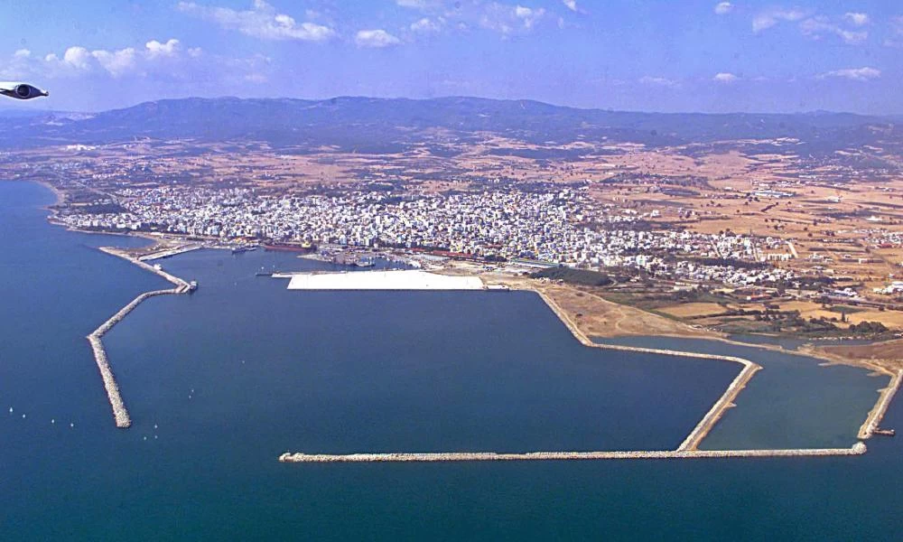 ΤΑΙΠΕΔ: Παράταση στις προθεσμίες για διαγωνισμούς λιμένων